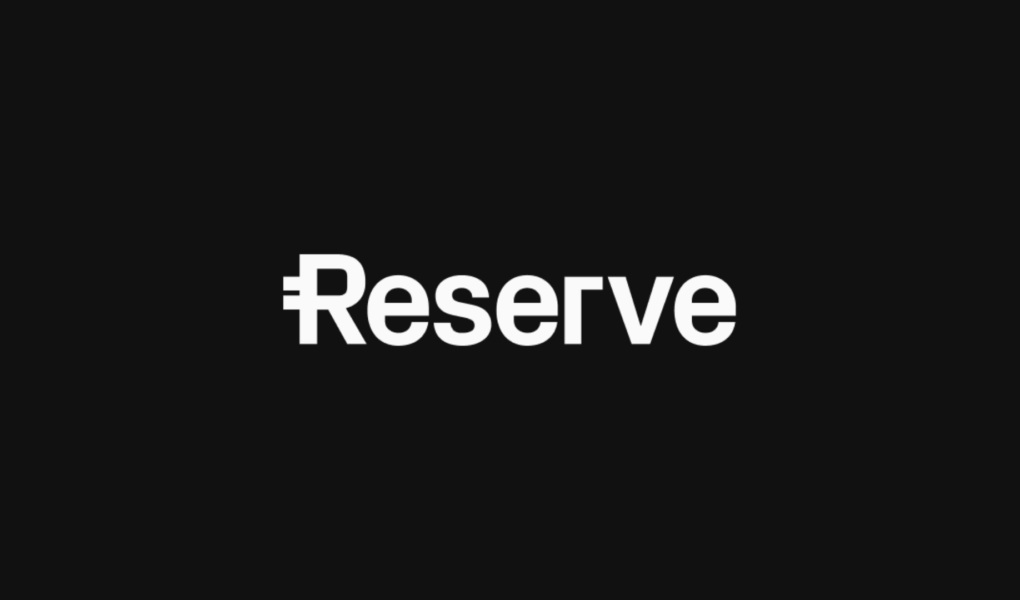 How to Increase the Adoption of Reserve Protocol