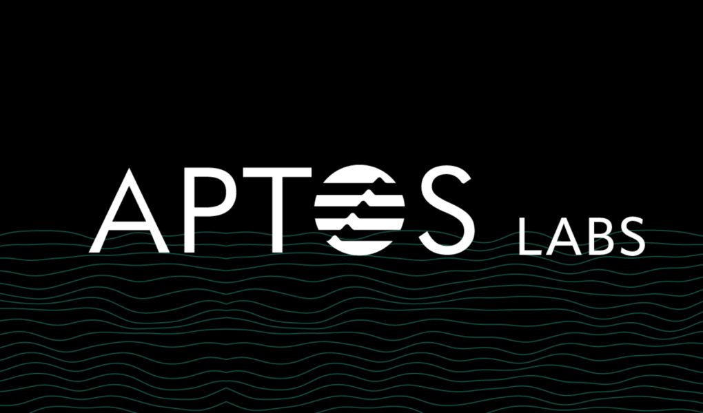 Aptos Labs: History & Upcoming Projects