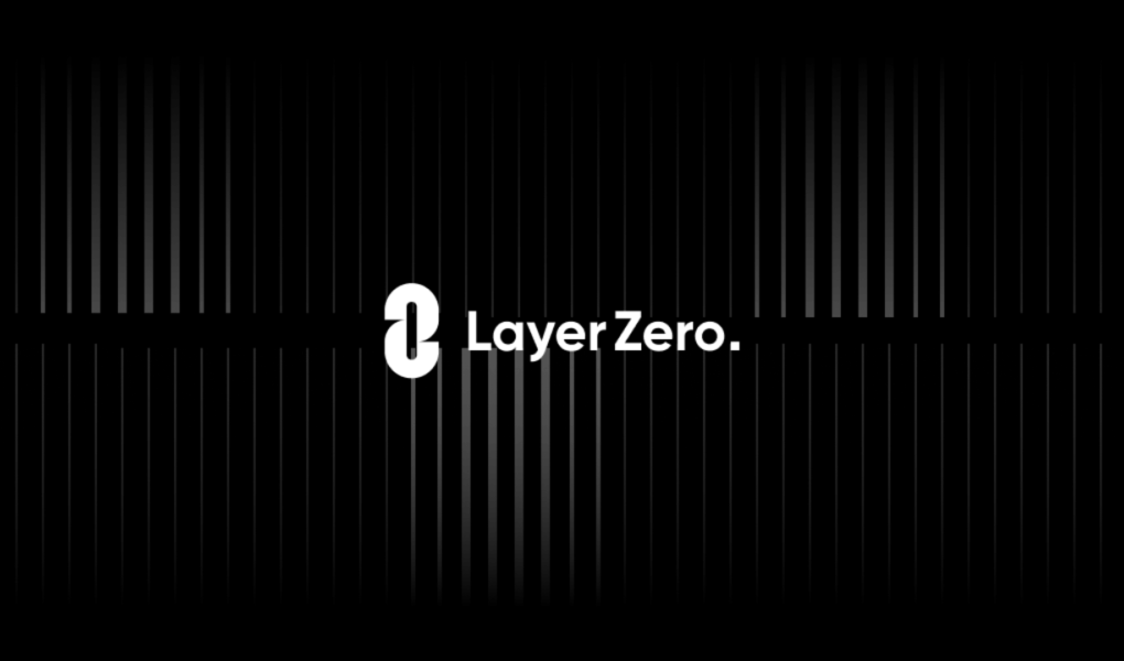 Summarized: LayerZero Architecture