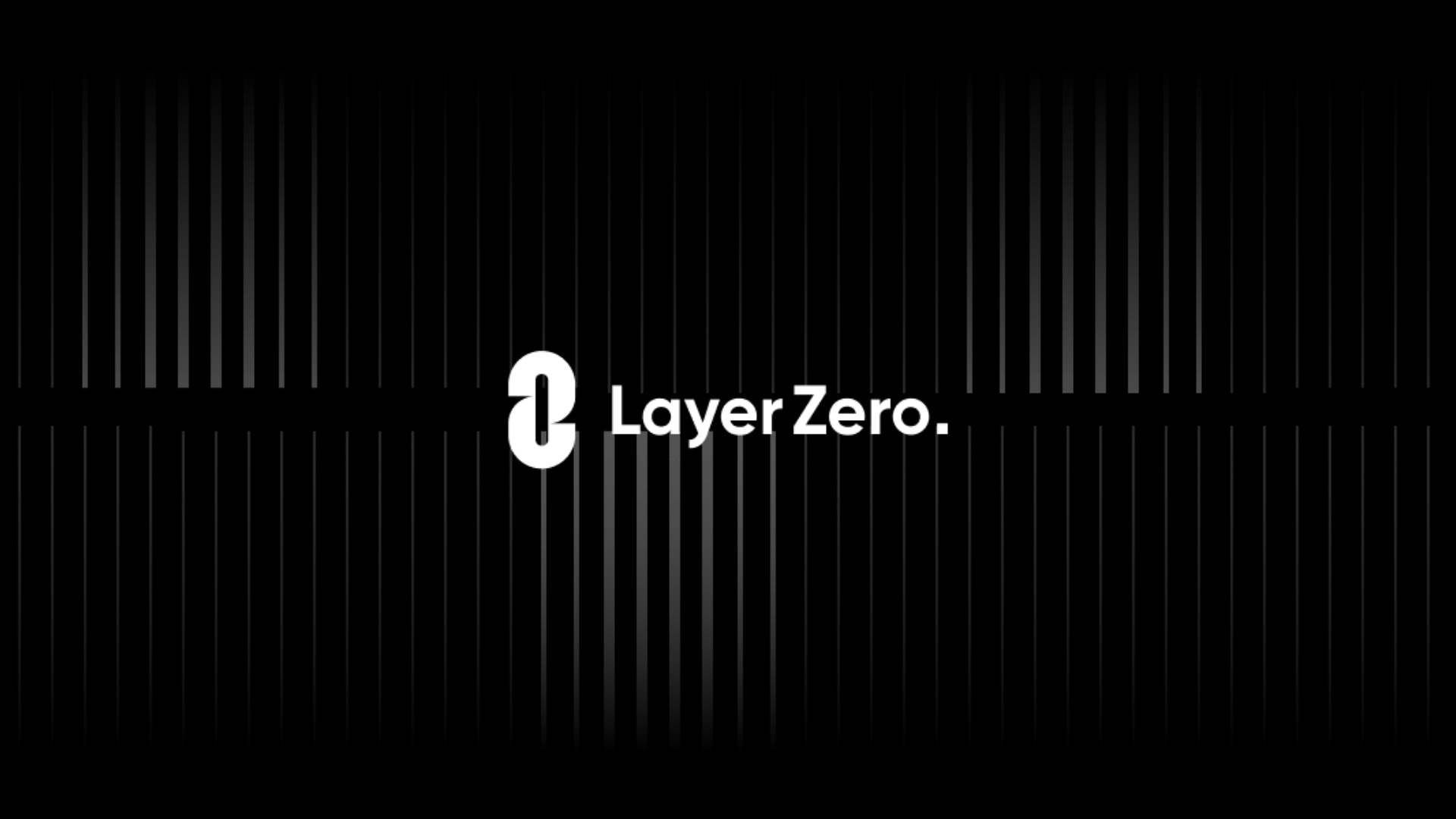 Summarized: LayerZero Architecture
