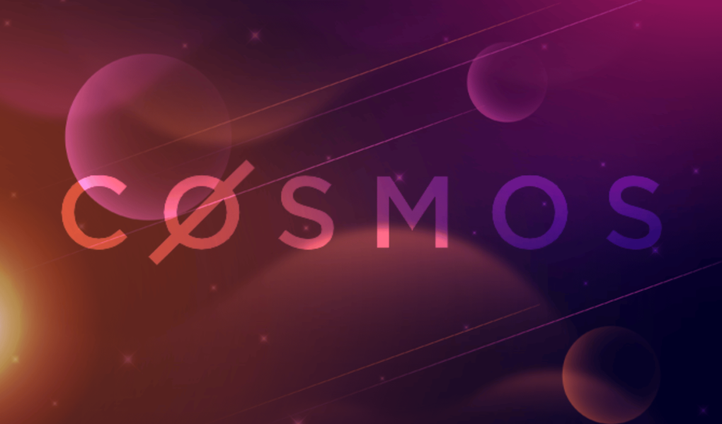 Mesh Security is Coming to Cosmos