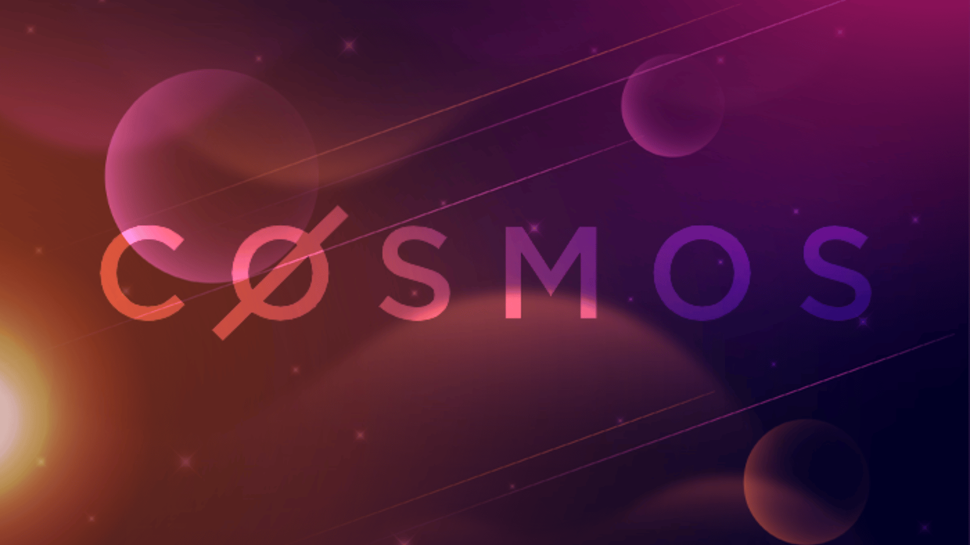 Mesh Security is Coming to Cosmos